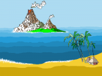 Lost_land