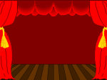 On_Stage