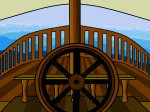 On_deck