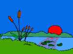 Pond_c