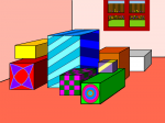 Presents