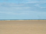 Seashore
