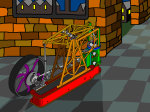 Strange_machine