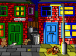 Strange_street2