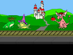 Track06_goblins