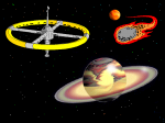 scifi_02