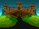 strange_castle