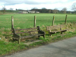 Village05