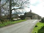 Village09