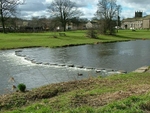Village19