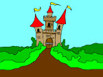 Castle_1