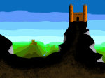 Castle_2