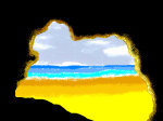 Cave_1