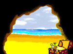 Cave_2