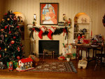 Christmas_2