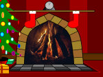 Christmas_3