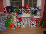 Christmas_4