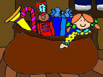 Christmas_sack