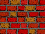 bricks