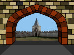 castle_3