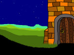 castleland