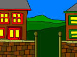 Wall1