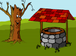 Wishing_well