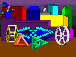 Wizards_junkyard