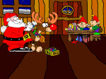 Christmas_santa