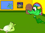 Dreaming_dino