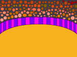 circus_1