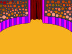 circus_2