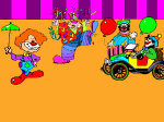 circus_3
