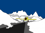 dangerous_landing