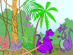 dinosaur_02