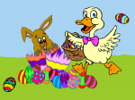 Easter_bunny