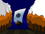 Fjord