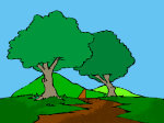 Hill_Lane