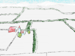 farmland_02