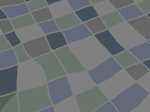 flagstone_floor