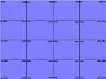 grid1