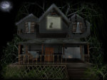 haunted_1