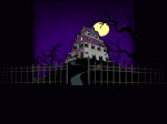 haunted_2