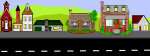 Mystreet_1600