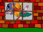 Poohs_window