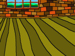 perspective_floor