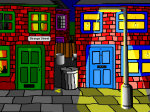 Strange_Street1