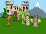 The_guardians