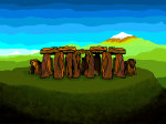 The_henge
