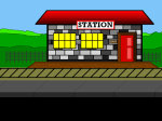 Track01_station